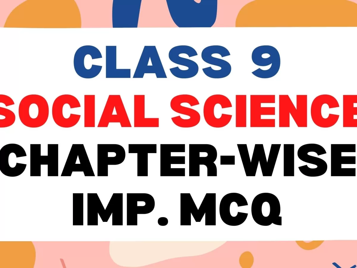 Class Science Chapter Wise Mcq In English Medium Off