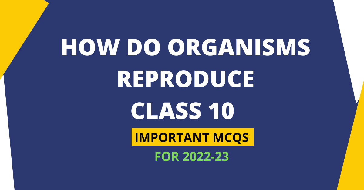 how-do-organisms-reproduce-class-10-mcqs-online-test-2022-23