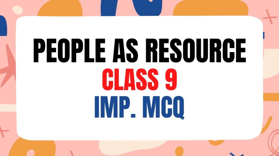 constitutional-design-class-9-mcq-online-test-the-education-planet