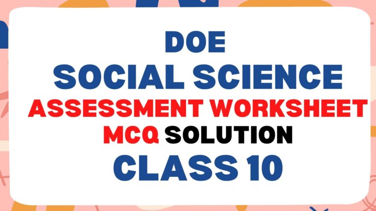 class-10-7-mcq-with-answers-18-10-2021-the-education-planet