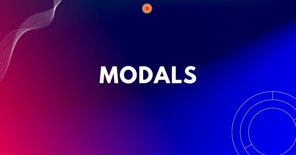 modals-class-9-mcq-online-test-the-education-planet