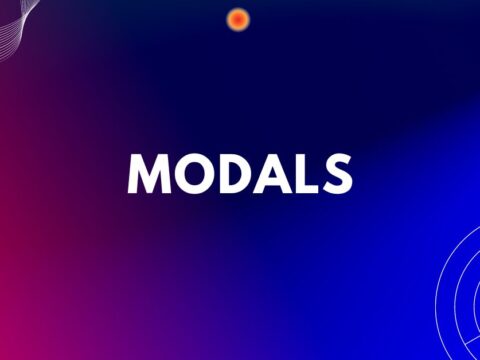 Modals Class 9 mcqs