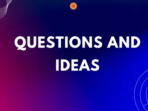 Questions and Ideas class 6 SST MCQ