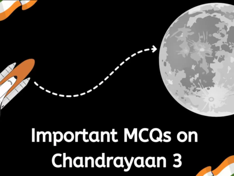 important mcq on chamdaryan 3