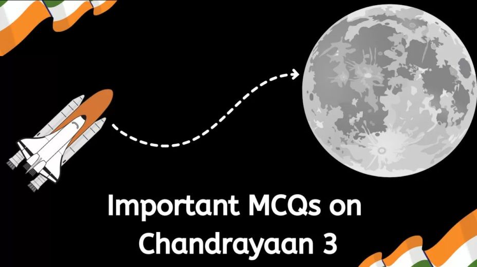 important mcq on chamdaryan 3