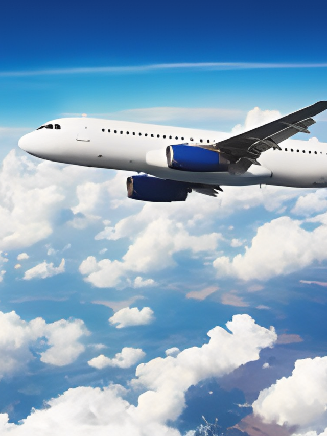 Top 10 Travel Agency in Chennai THE EDUCATION